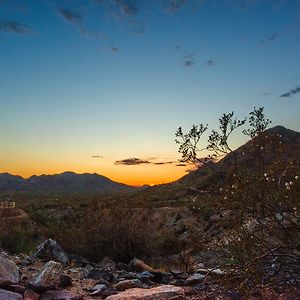 Holiday Inn Express & Suites Phoenix West - Buckeye By Ihg